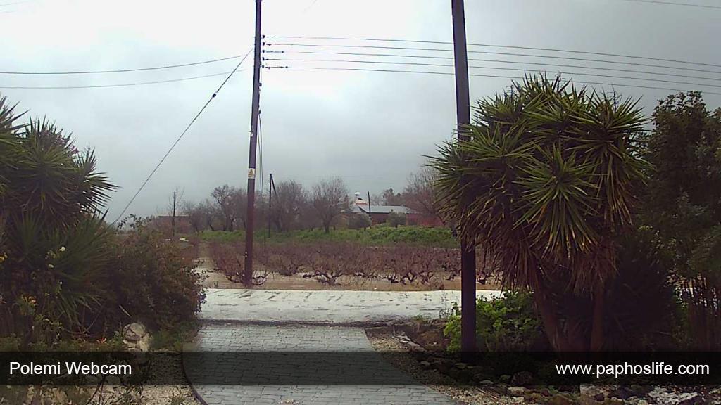Polemi-rain 01 polemi-rain_01