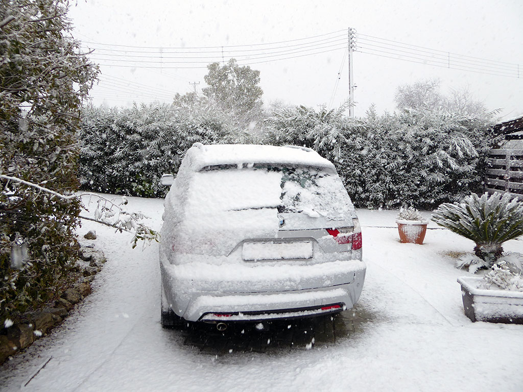 02 Car 02_car
