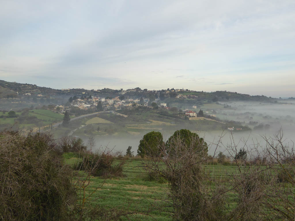 polemi_sunrise_11