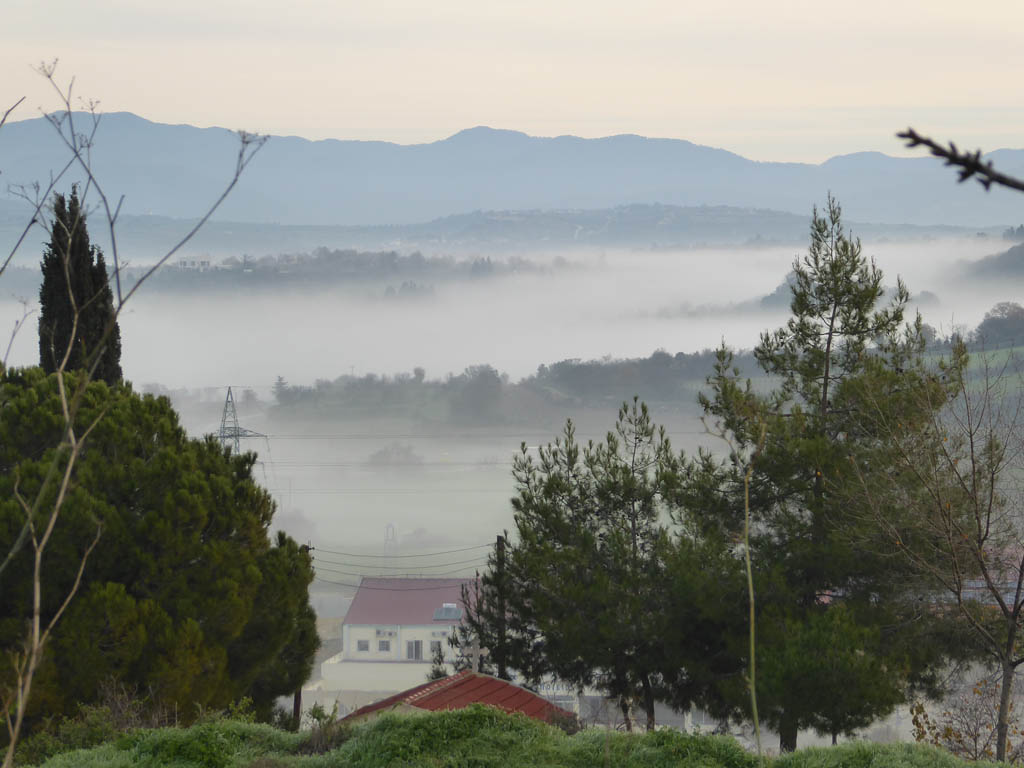 polemi_sunrise_12