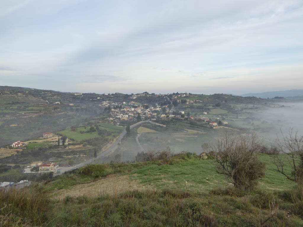 polemi_sunrise_18