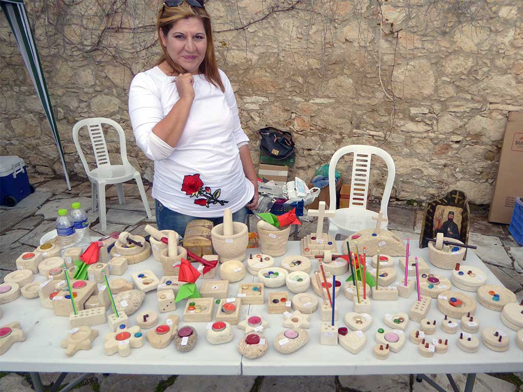 03 Art And Crafts 03_art_and_crafts