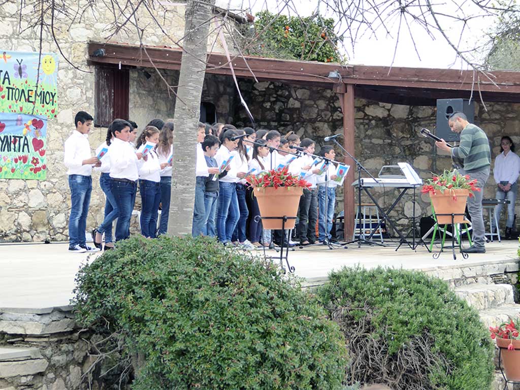 06 Choir 06_choir