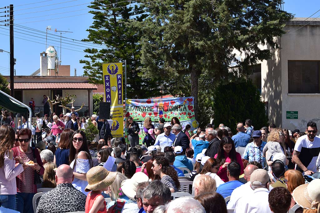 polemi_tulip_festival_2018_12