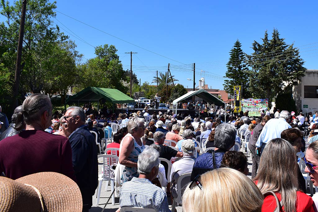 polemi_tulip_festival_2018_13