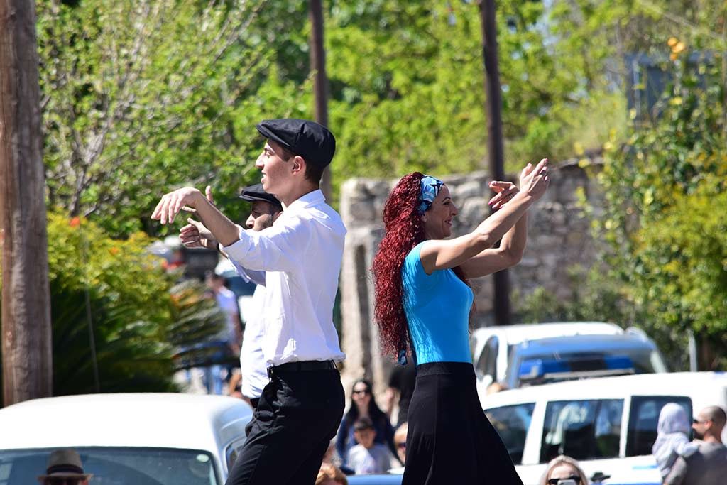 polemi_tulip_festival_2018_16