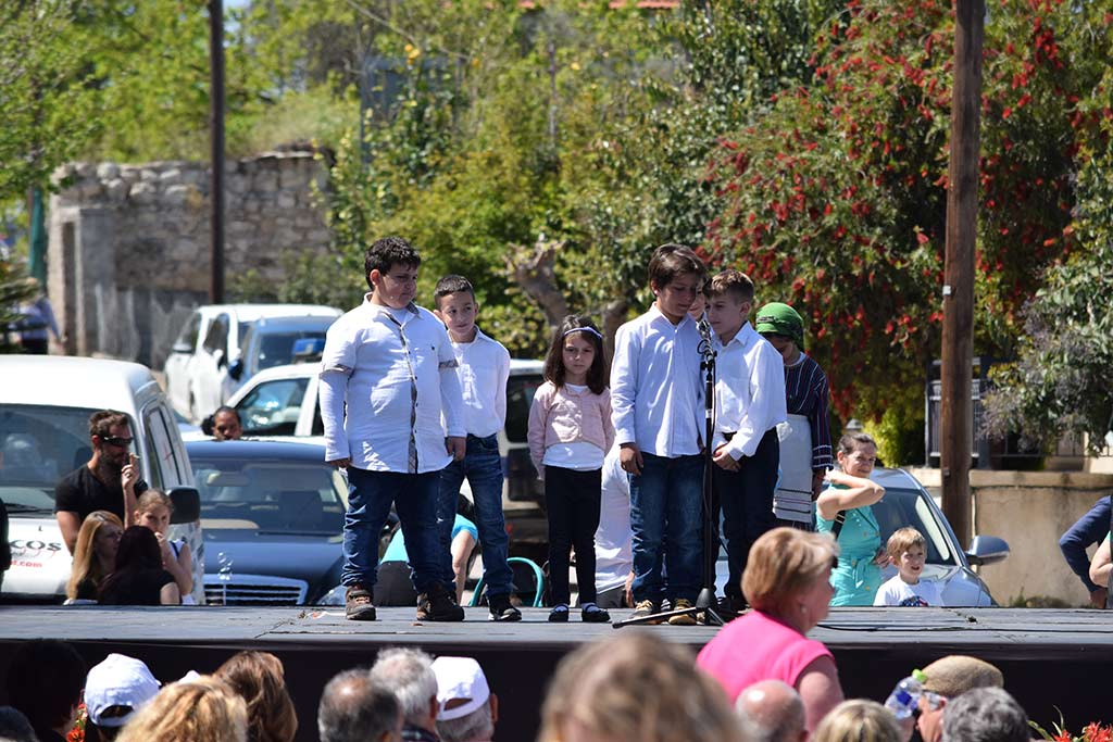 polemi_tulip_festival_2018_19