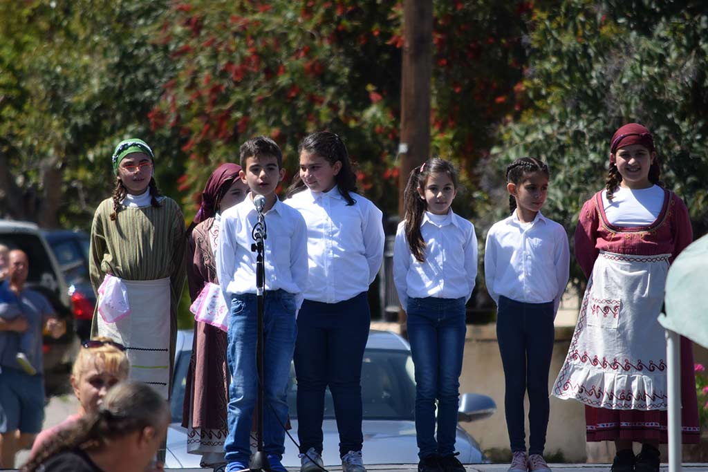 polemi_tulip_festival_2018_20
