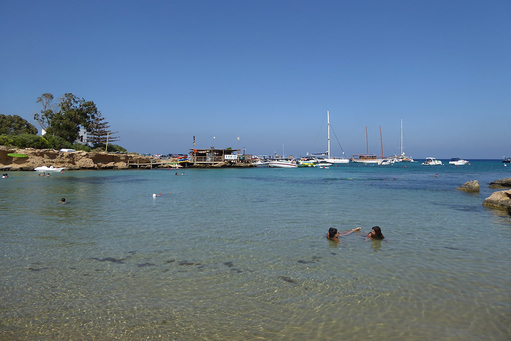 Postcard From Ayia Napa 01 postcard_from_ayia_napa_01