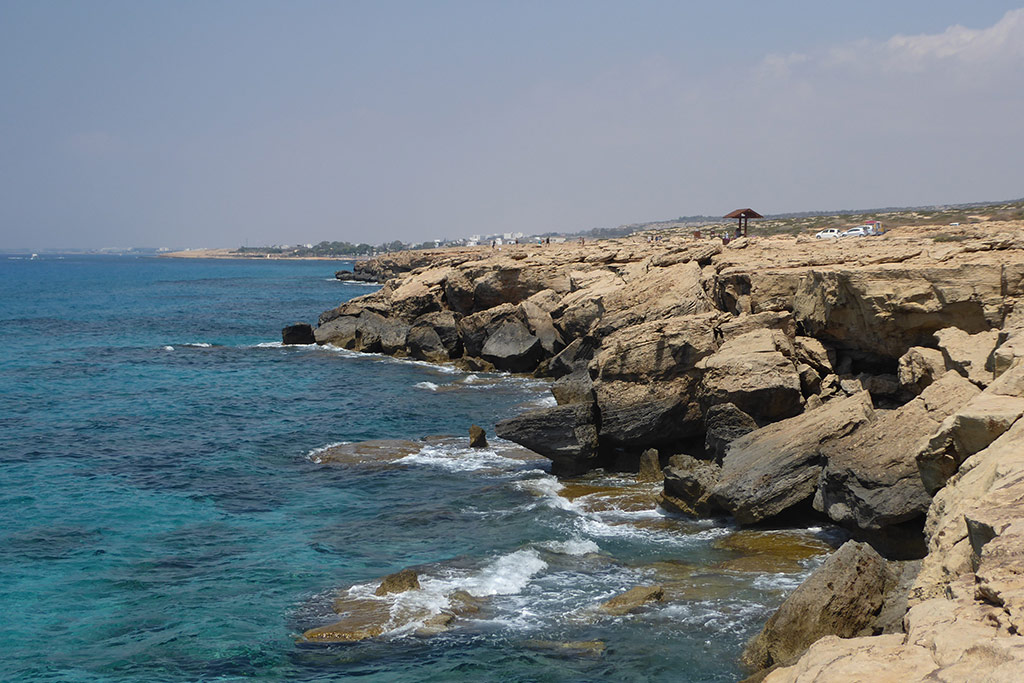 Postcard From Ayia Napa 06 postcard_from_ayia_napa_06