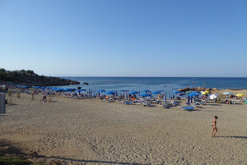 Postcard From Ayia Napa 11 postcard_from_ayia_napa_11