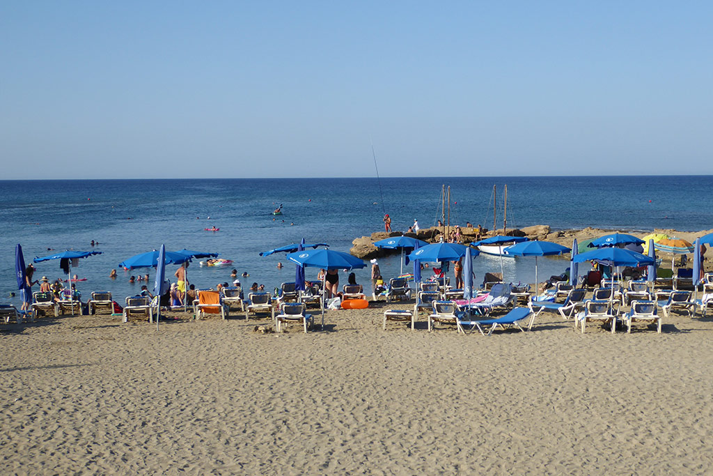 Postcard From Ayia Napa 12 postcard_from_ayia_napa_12