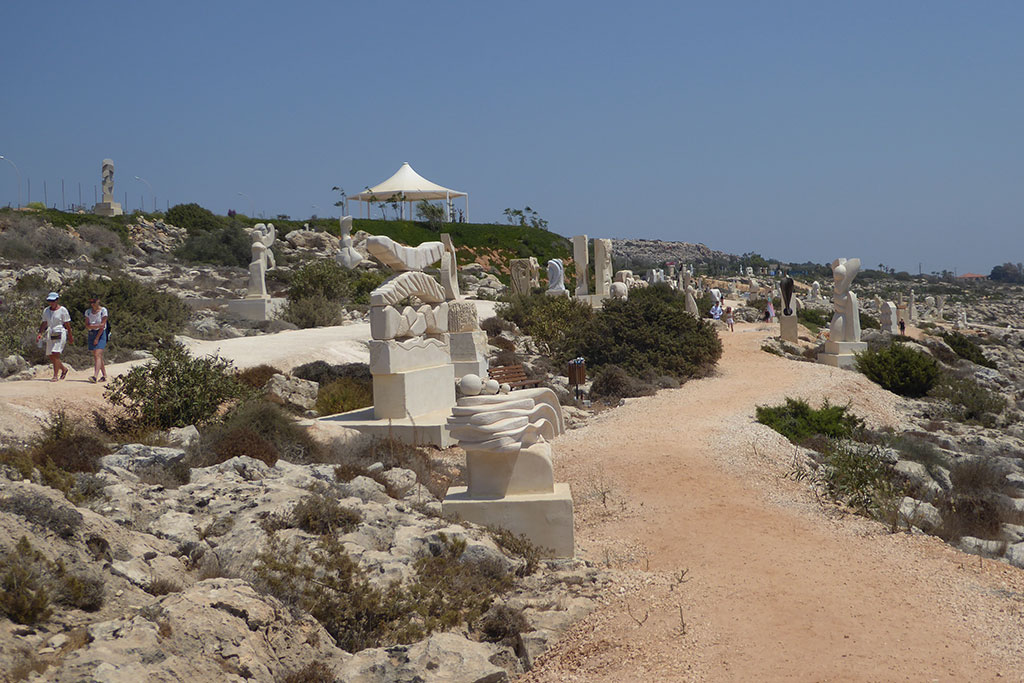 Postcard From Ayia Napa 22 postcard_from_ayia_napa_22