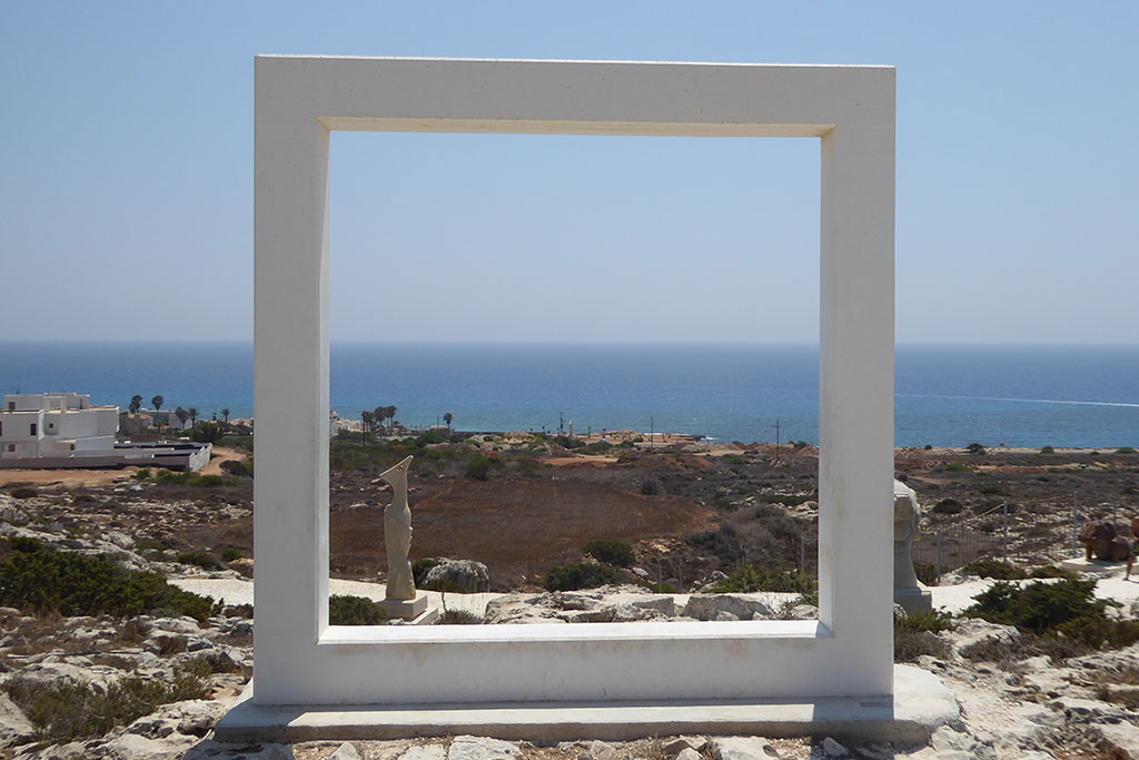 Postcard From Ayia Napa 23 postcard_from_ayia_napa_23