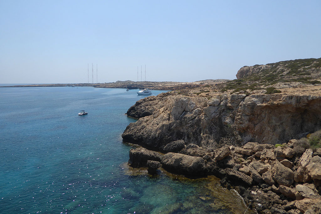 Postcard From Ayia Napa 26 postcard_from_ayia_napa_26