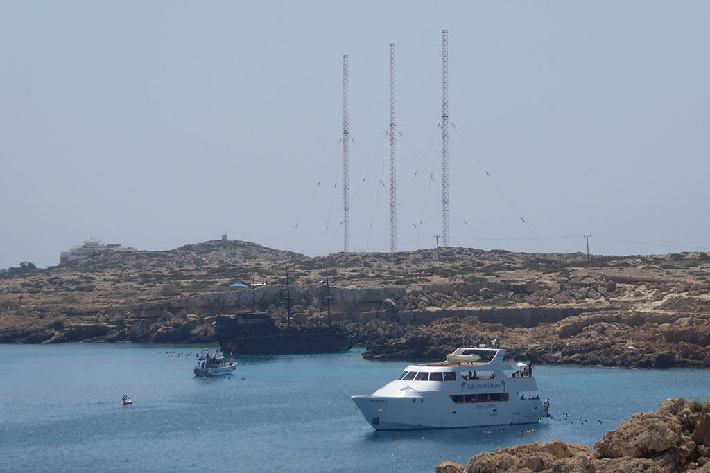 Postcard From Ayia Napa 27 postcard_from_ayia_napa_27