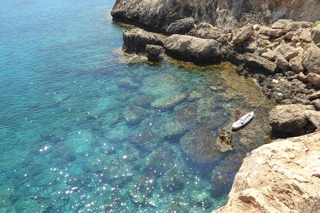Postcard From Ayia Napa 28 postcard_from_ayia_napa_28