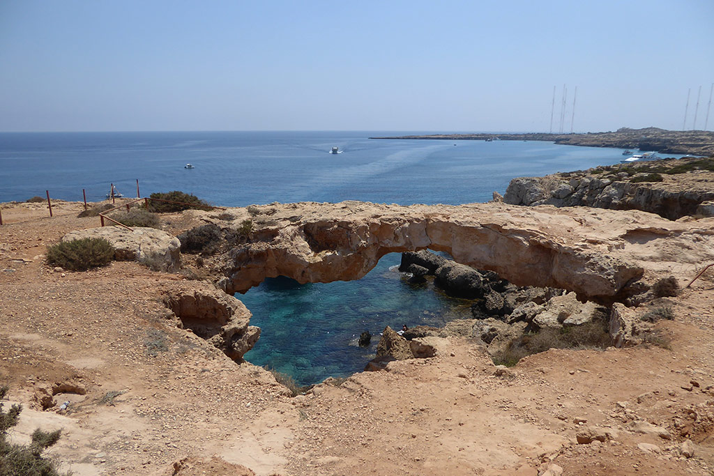 Postcard From Ayia Napa 29 postcard_from_ayia_napa_29