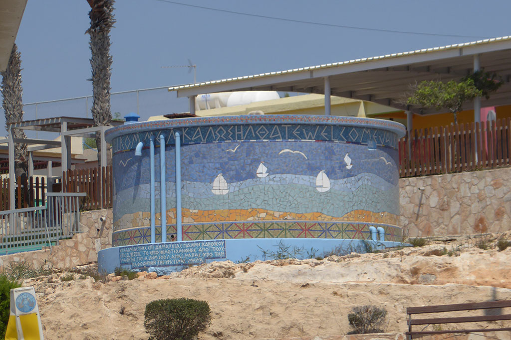 Postcard From Ayia Napa 34 postcard_from_ayia_napa_34