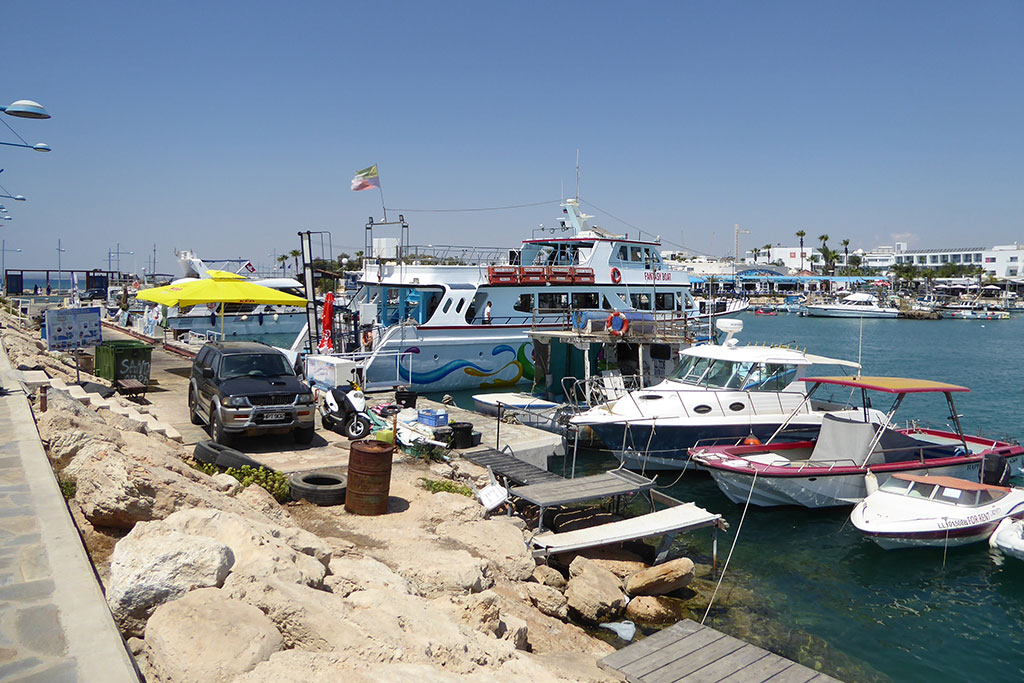 Postcard From Ayia Napa 40 postcard_from_ayia_napa_40
