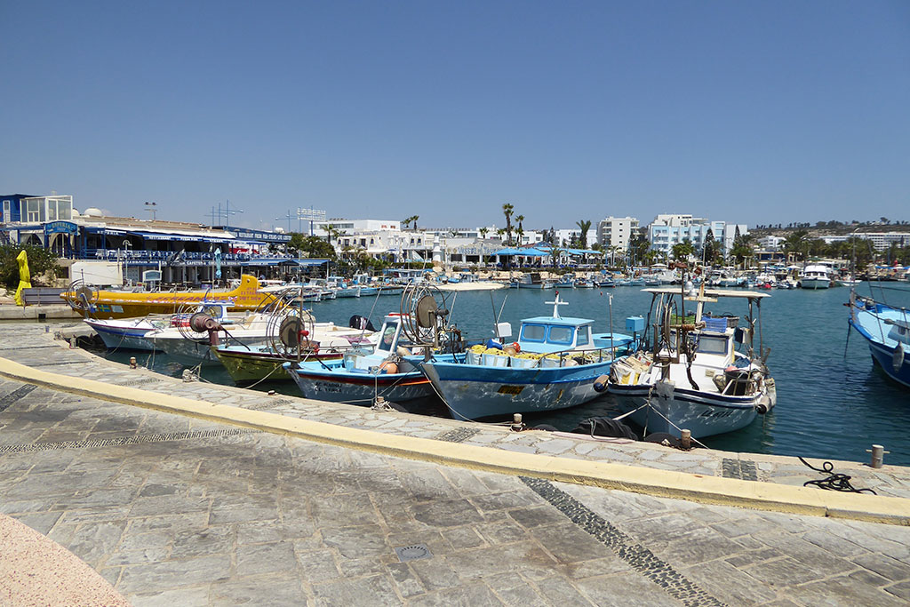 Postcard From Ayia Napa 41 postcard_from_ayia_napa_41
