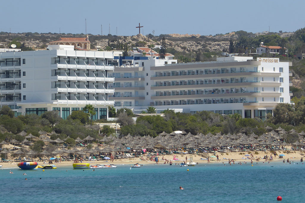Postcard From Ayia Napa 42 postcard_from_ayia_napa_42