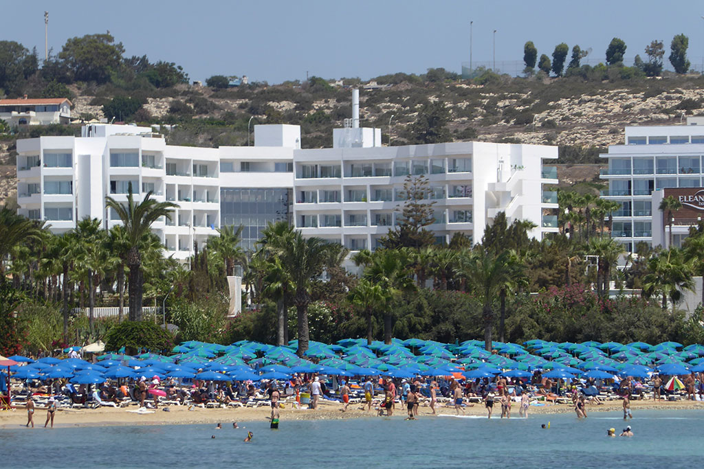 Postcard From Ayia Napa 43 postcard_from_ayia_napa_43
