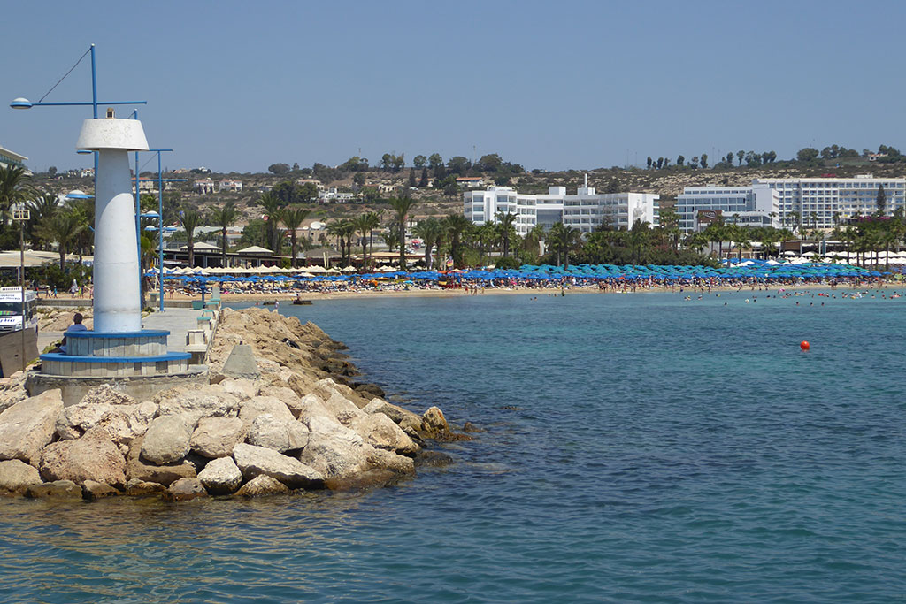 Postcard From Ayia Napa 44 postcard_from_ayia_napa_44