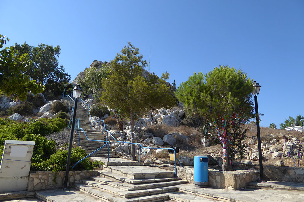 Postcard From Ayia Napa 45 postcard_from_ayia_napa_45
