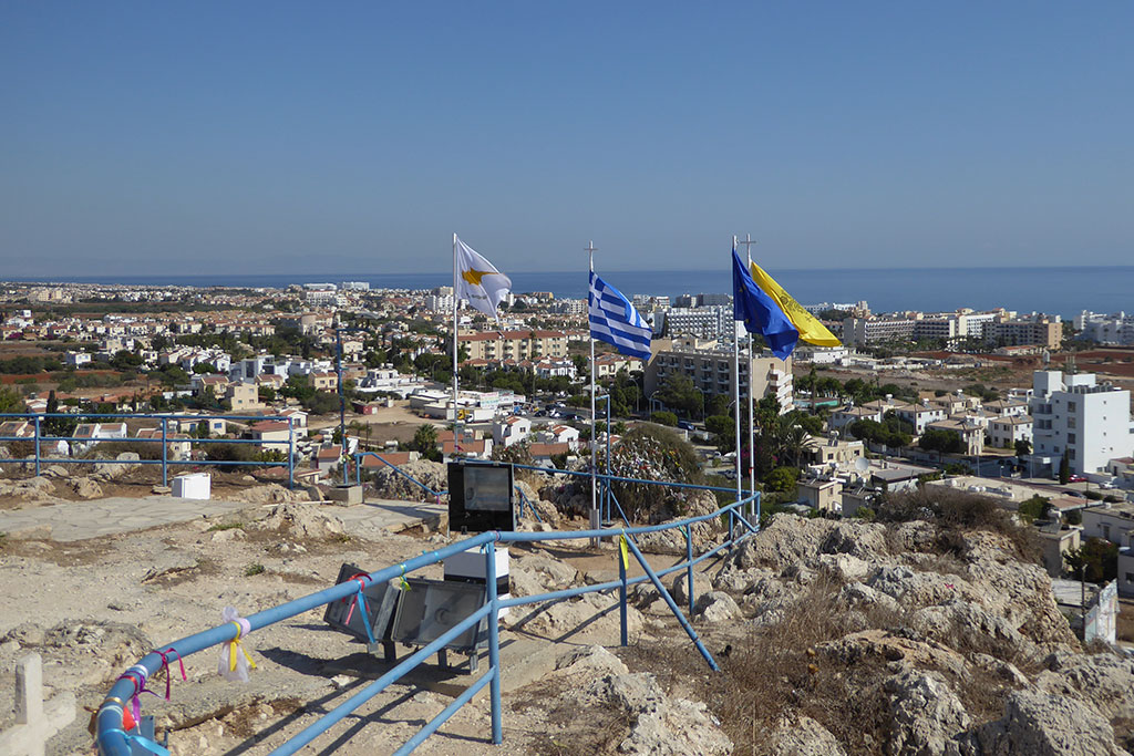 Postcard From Ayia Napa 47 postcard_from_ayia_napa_47