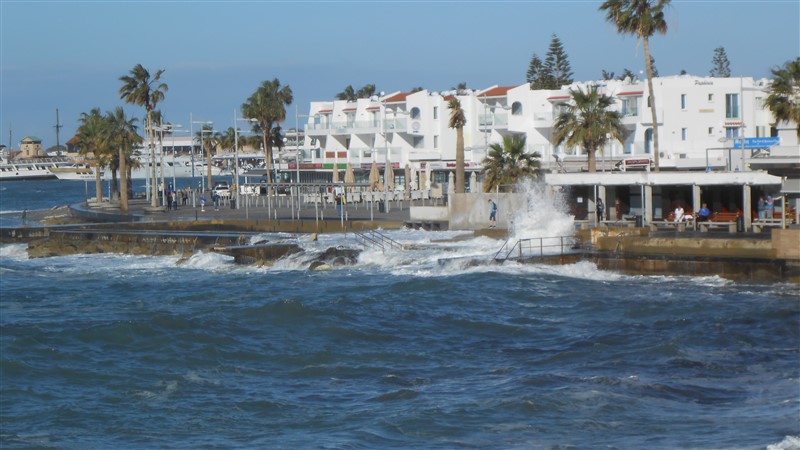 Postcard From Cyprus 02 postcard_from_cyprus_02