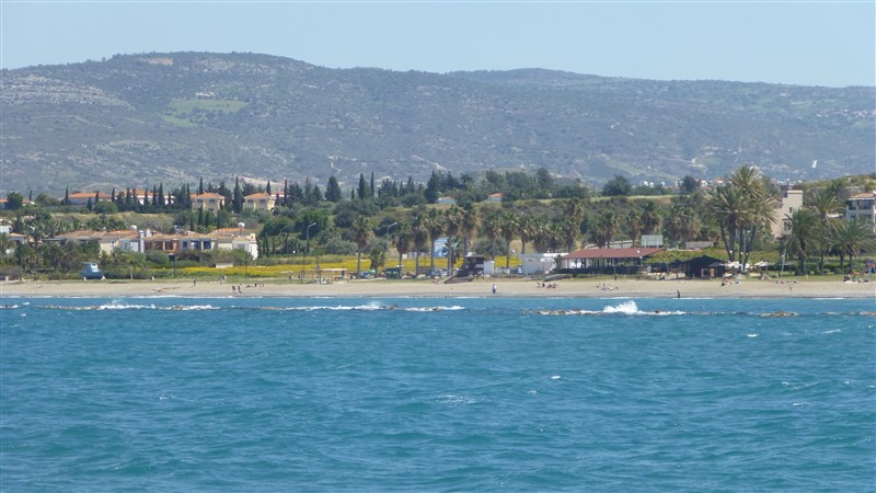Postcard From Cyprus 13 postcard_from_cyprus_13