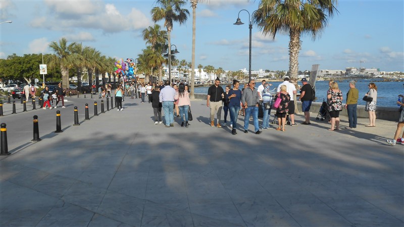 Postcard From Cyprus 18 postcard_from_cyprus_18