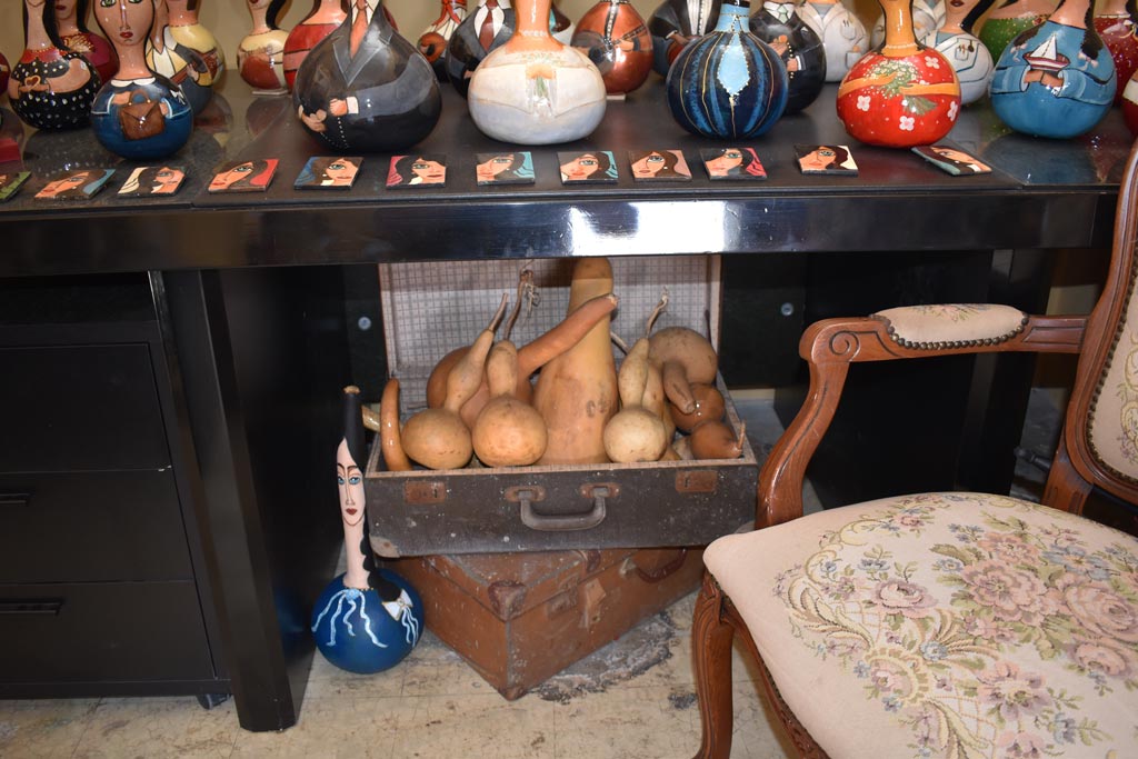 pumpkin_house_25