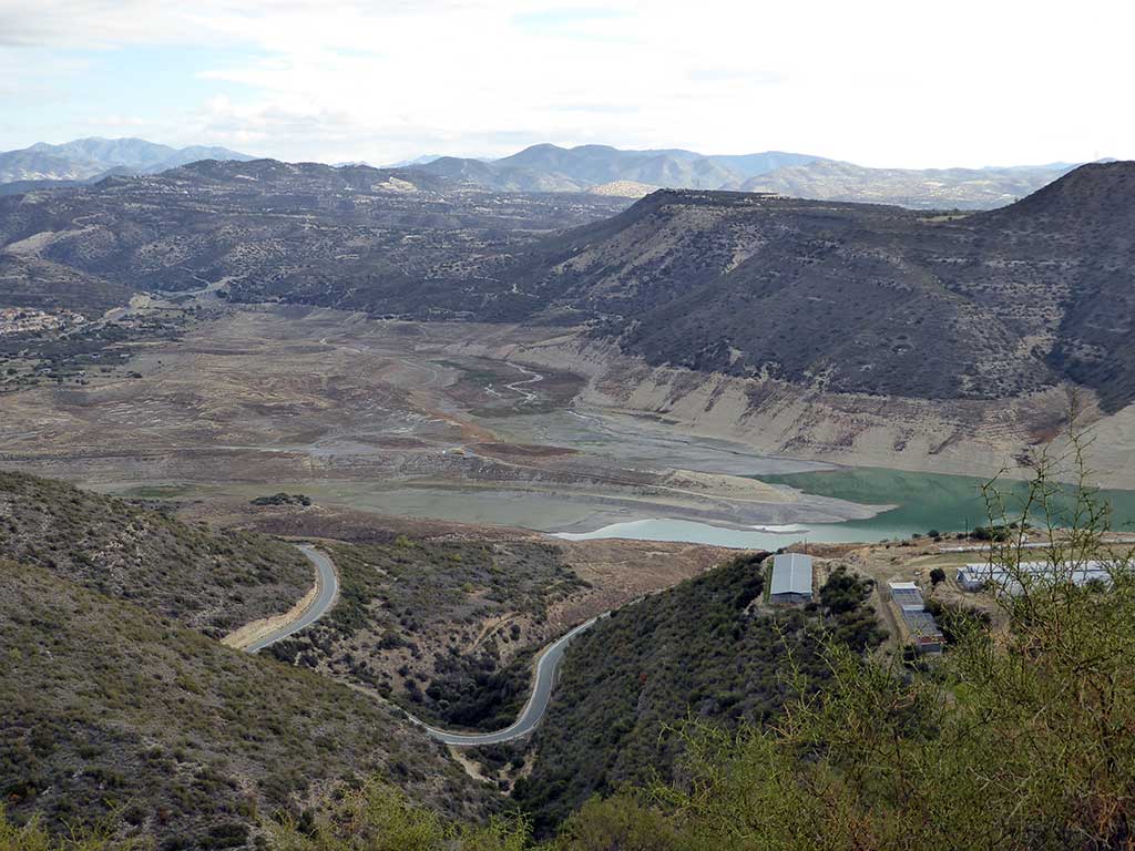 return-to-the-abandoned-ranch_10