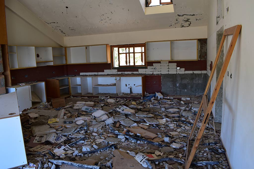 Return-to-the-abandoned-ranch 19 return-to-the-abandoned-ranch_19