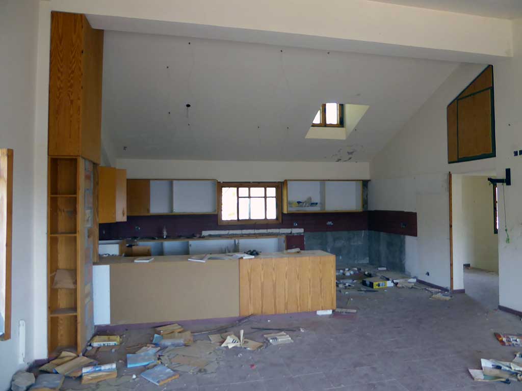 Return-to-the-abandoned-ranch 20 return-to-the-abandoned-ranch_20