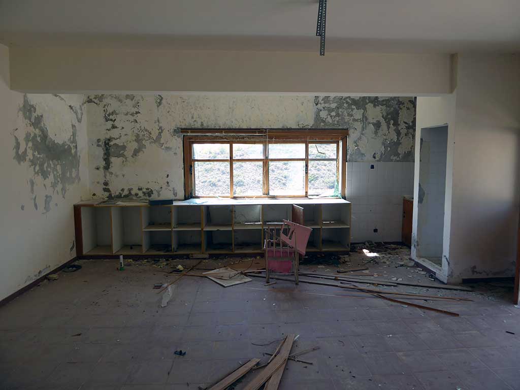 Return-to-the-abandoned-ranch 23 return-to-the-abandoned-ranch_23