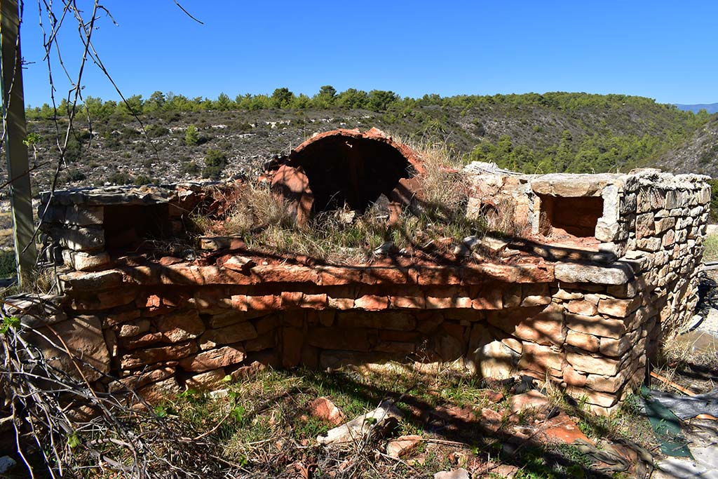 Return-to-the-abandoned-ranch 24 return-to-the-abandoned-ranch_24