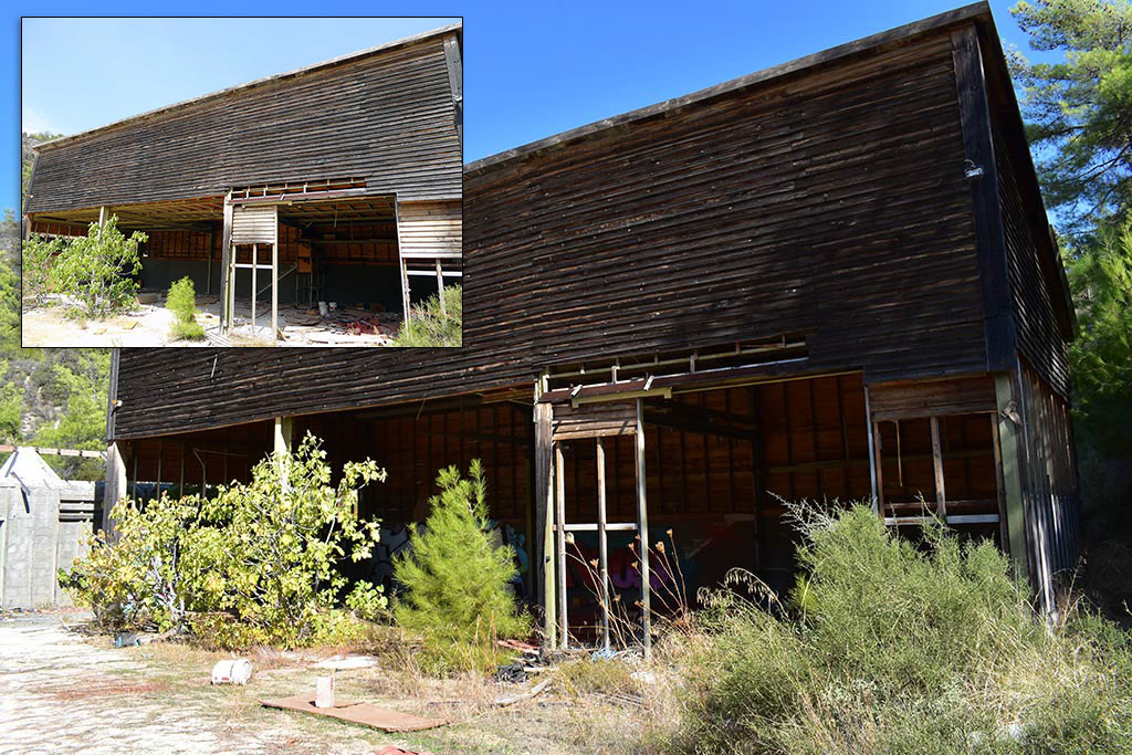 Return-to-the-abandoned-ranch 26 return-to-the-abandoned-ranch_26
