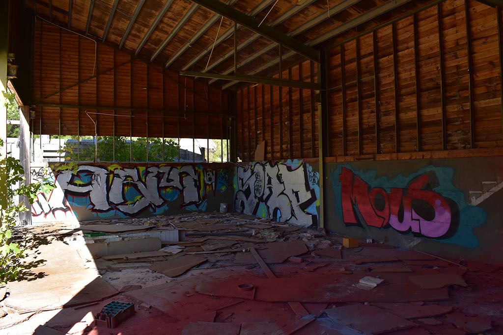Return-to-the-abandoned-ranch 28 return-to-the-abandoned-ranch_28