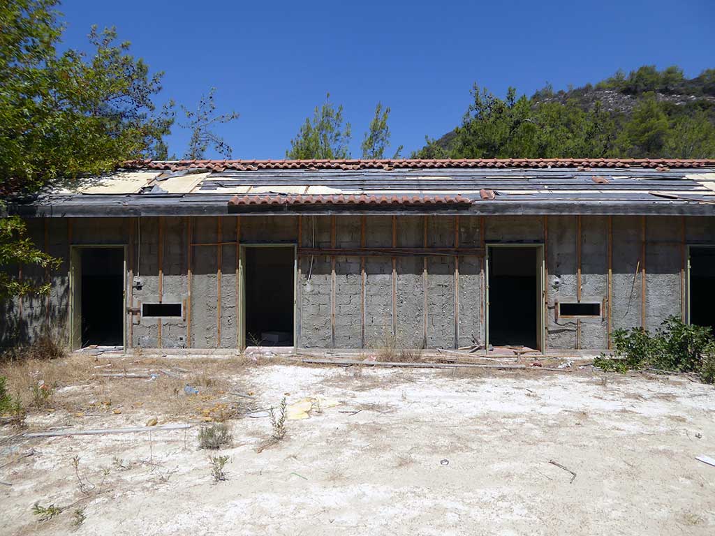 Return-to-the-abandoned-ranch 29 return-to-the-abandoned-ranch_29