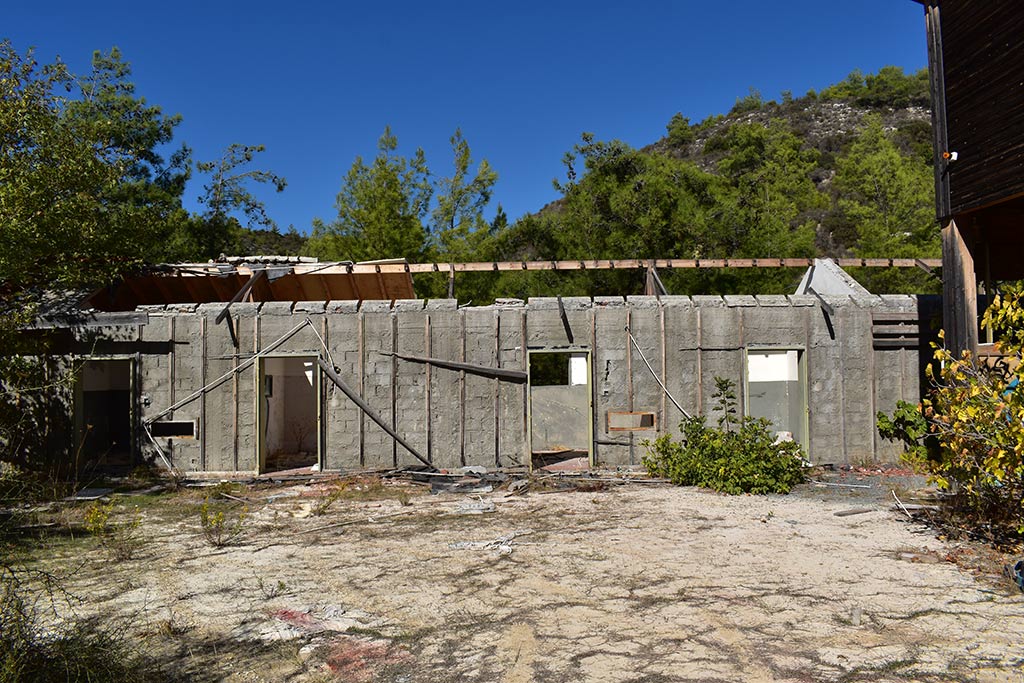 Return-to-the-abandoned-ranch 30 return-to-the-abandoned-ranch_30