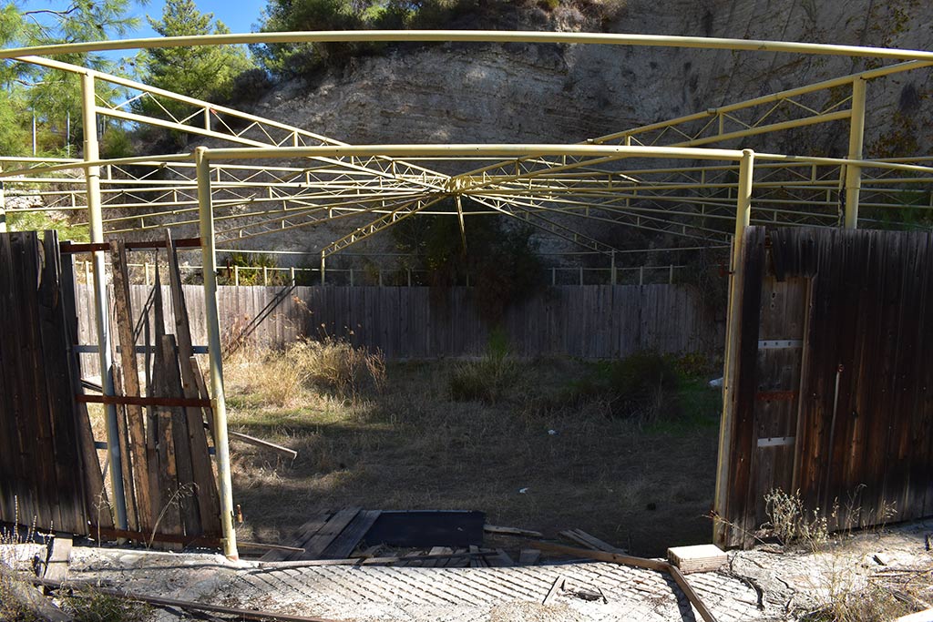 Return-to-the-abandoned-ranch 34 return-to-the-abandoned-ranch_34