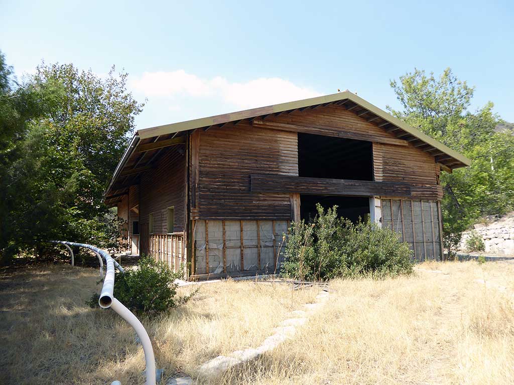 Return-to-the-abandoned-ranch 35 return-to-the-abandoned-ranch_35