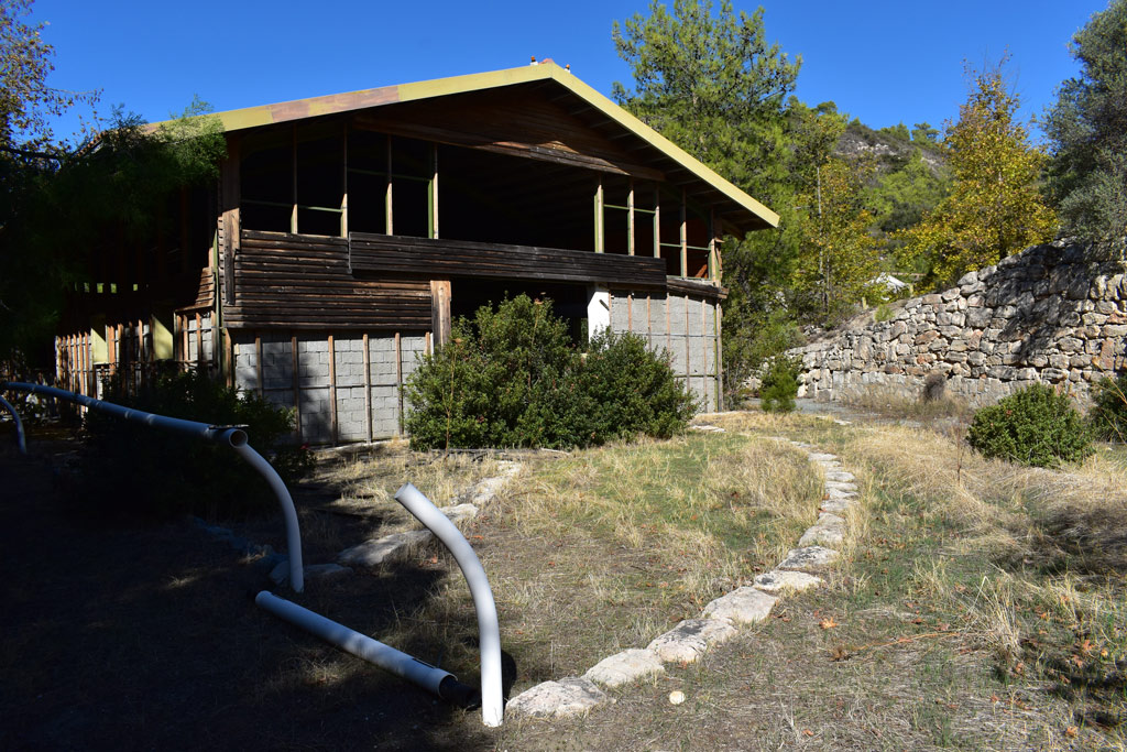 Return-to-the-abandoned-ranch 36 return-to-the-abandoned-ranch_36