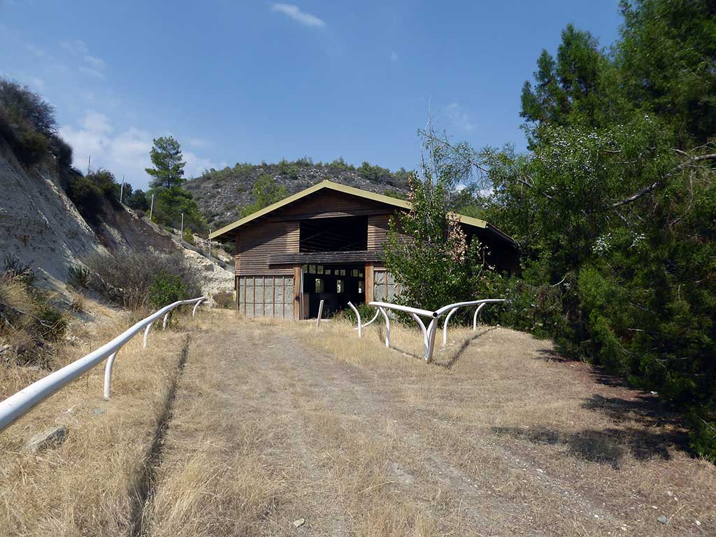 Return-to-the-abandoned-ranch 40 return-to-the-abandoned-ranch_40