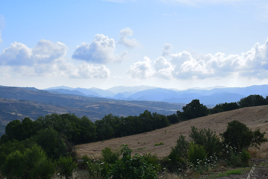 road_trip_01_074