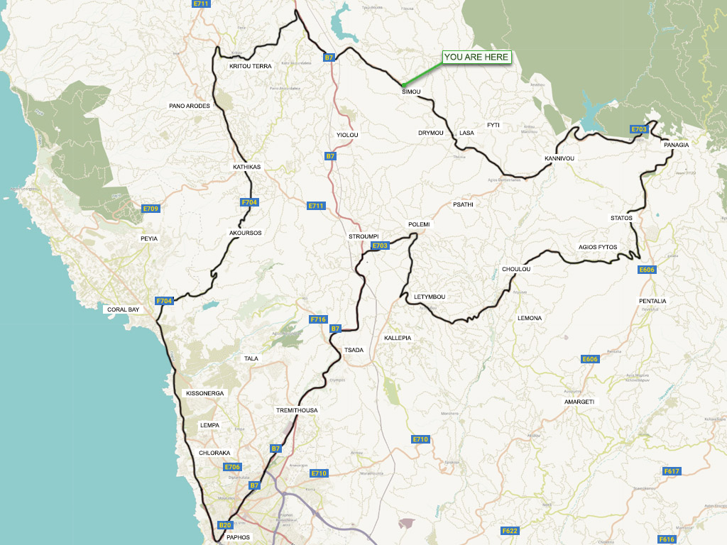 road_trip_01_077
