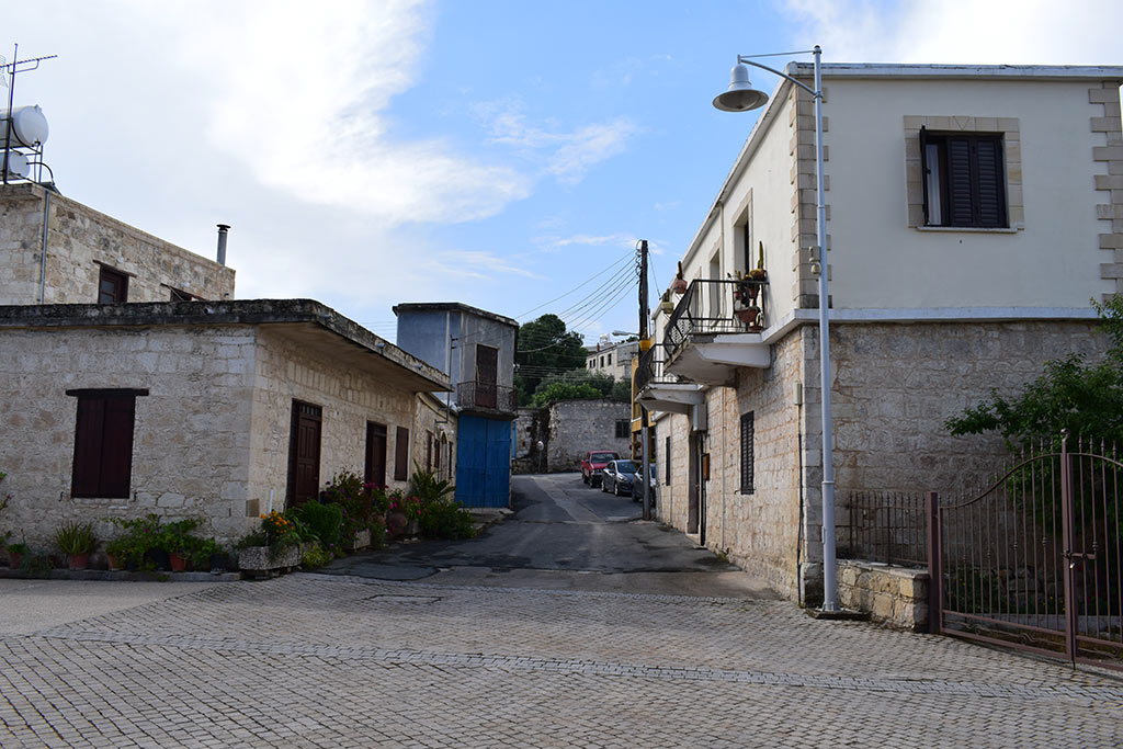 road_trip_01_078